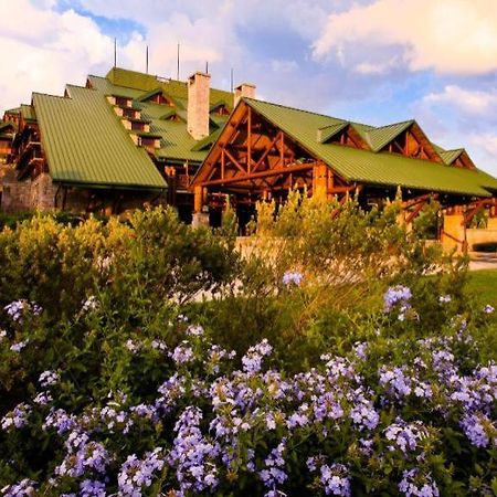 Disney'S Wilderness Lodge Orlando Eksteriør bilde